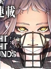 95视频在线观看奇幻短剧重生之夏