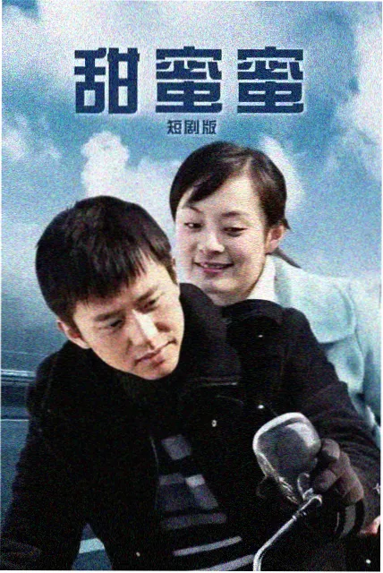 95视频在线观看热播榜第二风起南洋