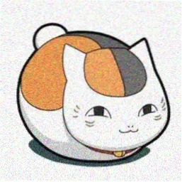 观众晚风信箱头像