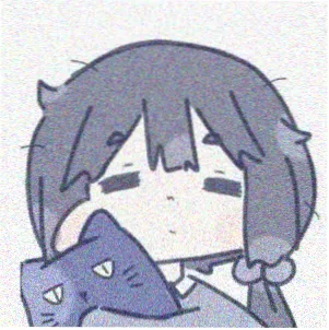 观众布丁丁头像